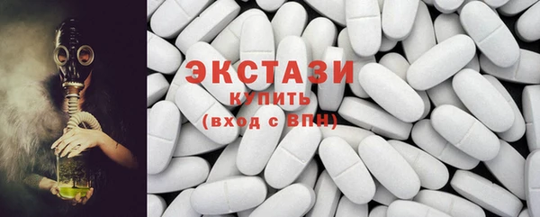 прущие грибы Елабуга