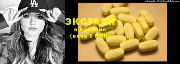прущие грибы Елабуга