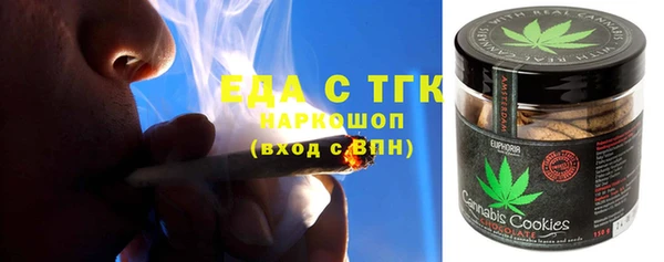 прущие грибы Елабуга