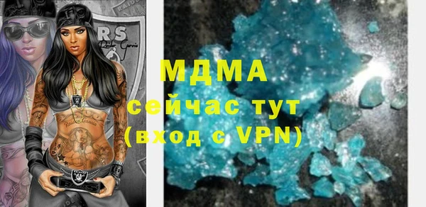 прущие грибы Елабуга