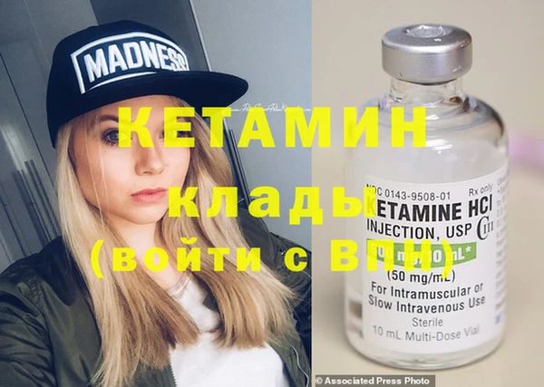 прущие грибы Елабуга
