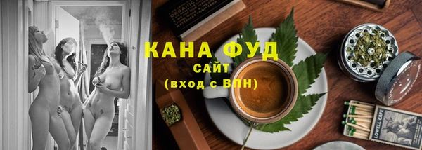 прущие грибы Елабуга