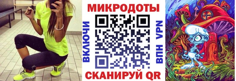 Купить где Калач-на-Дону Псилоцибиновые грибы MAGIC MUSHROOMS